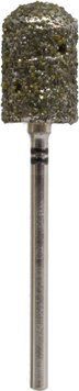 Frez diamentowy D_310sK