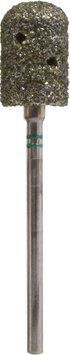 Frez diamentowy D_310cK