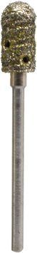 Frez diamentowy D_307cK