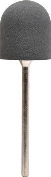 Frez gumowy do polerowania Nisima Sw102mK