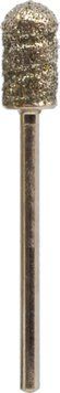 Frez diamentowy D_507cK