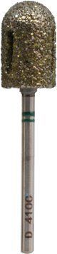 Frez diamentowy D_410cK