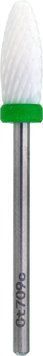 Frez ceramiczny Ct709cK