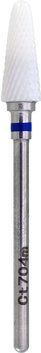 Frez ceramiczny Ct704mK
