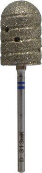 Frez diamentowy D_313mK