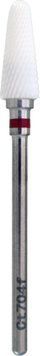 Frez ceramiczny Ct704fK