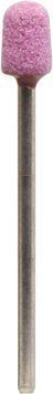 Frez korundowy C_219pK