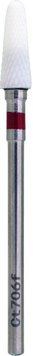 Frez ceramiczny Ct706fK
