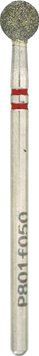 Frez diamentowy P801f050