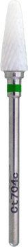 Frez ceramiczny Ct704cK