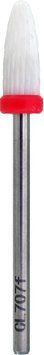 Frez ceramiczny Cl707fK