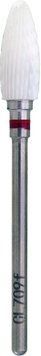 Frez ceramiczny Cl709fK