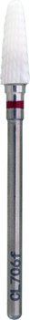 Frez ceramiczny Cl706fK