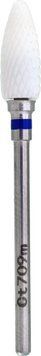 Frez ceramiczny Ct709mK